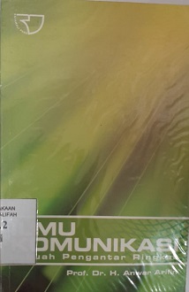 klik untuk memperbesar gambar